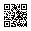 QR kod link ka mobilnoj verziji