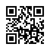 QR kod link ka mobilnoj verziji