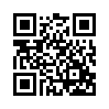 QR kod link ka mobilnoj verziji