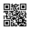 QR kod link ka mobilnoj verziji