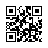 QR kod link ka mobilnoj verziji