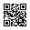 QR kod link ka mobilnoj verziji