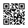 QR kod link ka mobilnoj verziji
