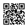 QR kod link ka mobilnoj verziji