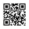 QR kod link ka mobilnoj verziji