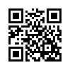 QR kod link ka mobilnoj verziji