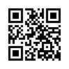 QR kod link ka mobilnoj verziji