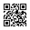 QR kod link ka mobilnoj verziji