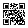 QR kod link ka mobilnoj verziji