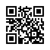 QR kod link ka mobilnoj verziji