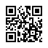 QR kod link ka mobilnoj verziji