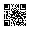 QR kod link ka mobilnoj verziji