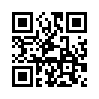 QR kod link ka mobilnoj verziji