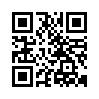 QR kod link ka mobilnoj verziji