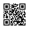 QR kod link ka mobilnoj verziji