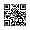 QR kod link ka mobilnoj verziji