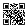 QR kod link ka mobilnoj verziji