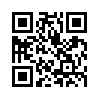 QR kod link ka mobilnoj verziji