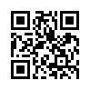 QR kod link ka mobilnoj verziji