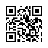 QR kod link ka mobilnoj verziji