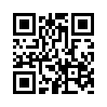 QR kod link ka mobilnoj verziji