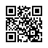 QR kod link ka mobilnoj verziji