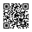 QR kod link ka mobilnoj verziji