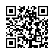QR kod link ka mobilnoj verziji