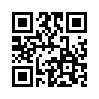 QR kod link ka mobilnoj verziji