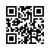 QR kod link ka mobilnoj verziji