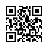 QR kod link ka mobilnoj verziji