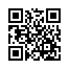 QR kod link ka mobilnoj verziji