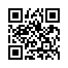 QR kod link ka mobilnoj verziji