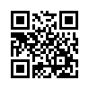 QR kod link ka mobilnoj verziji