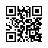 QR kod link ka mobilnoj verziji