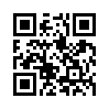 QR kod link ka mobilnoj verziji