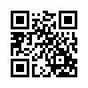 QR kod link ka mobilnoj verziji