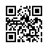 QR kod link ka mobilnoj verziji
