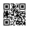 QR kod link ka mobilnoj verziji