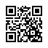 QR kod link ka mobilnoj verziji