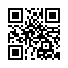 QR kod link ka mobilnoj verziji