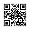 QR kod link ka mobilnoj verziji