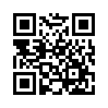 QR kod link ka mobilnoj verziji