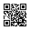 QR kod link ka mobilnoj verziji