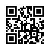 QR kod link ka mobilnoj verziji