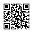 QR kod link ka mobilnoj verziji