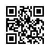 QR kod link ka mobilnoj verziji