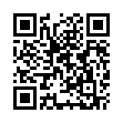 QR kod link ka mobilnoj verziji