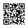 QR kod link ka mobilnoj verziji