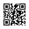 QR kod link ka mobilnoj verziji